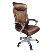 Dc9110 - Director Chair